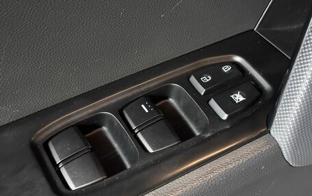 Haval F7 I, 2020 год, 1 665 000 рублей, 15 фотография