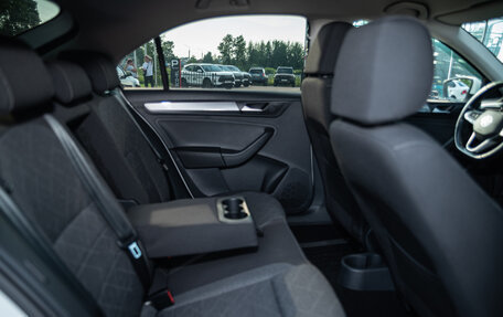 Volkswagen Polo VI (EU Market), 2021 год, 1 690 000 рублей, 14 фотография