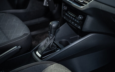 Volkswagen Polo VI (EU Market), 2021 год, 1 690 000 рублей, 13 фотография