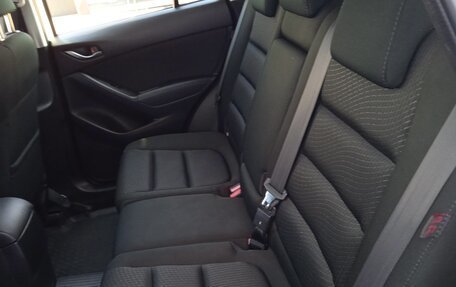 Mazda CX-5 II, 2014 год, 1 720 000 рублей, 11 фотография