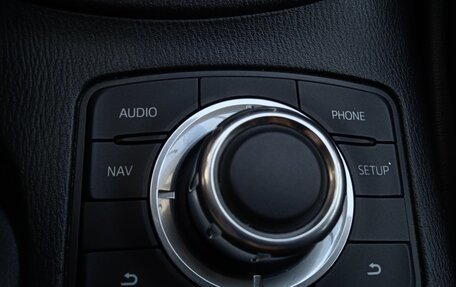 Mazda CX-5 II, 2014 год, 1 720 000 рублей, 15 фотография