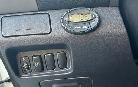Peugeot 4007, 2010 год, 1 050 000 рублей, 15 фотография