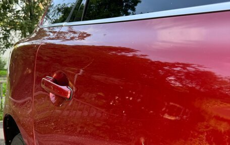 Volvo XC60 II, 2010 год, 1 180 000 рублей, 3 фотография