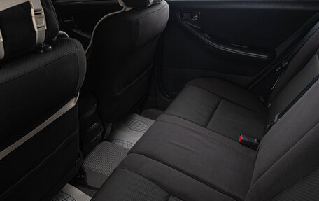 Toyota Corolla, 2005 год, 829 000 рублей, 18 фотография