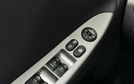 Hyundai Solaris II рестайлинг, 2015 год, 1 249 900 рублей, 14 фотография