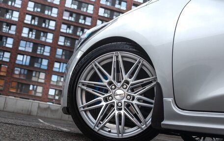 KIA cee'd III, 2013 год, 1 300 000 рублей, 12 фотография