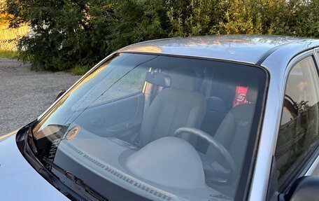 Hyundai Accent II, 2006 год, 349 999 рублей, 25 фотография
