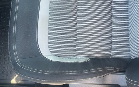 KIA cee'd III, 2016 год, 980 000 рублей, 13 фотография