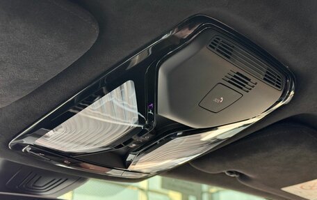 BMW X7, 2022 год, 10 400 000 рублей, 19 фотография