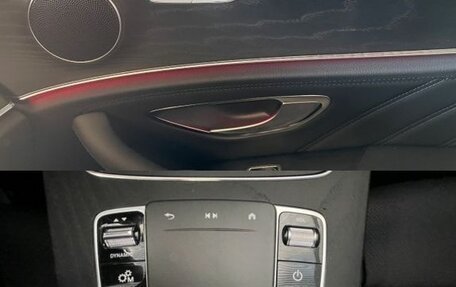 Mercedes-Benz E-Класс AMG, 2020 год, 5 799 900 рублей, 10 фотография