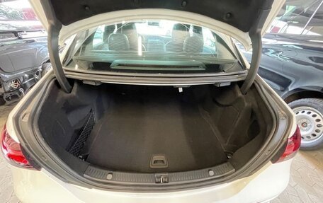 Mercedes-Benz E-Класс AMG, 2020 год, 5 799 900 рублей, 7 фотография