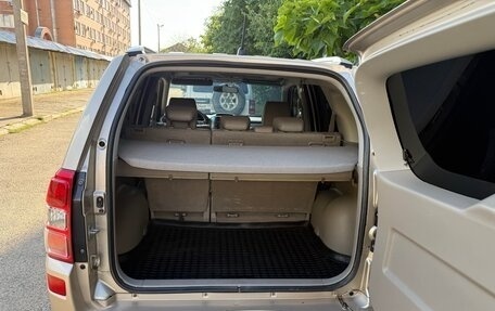Suzuki Grand Vitara, 2008 год, 1 100 000 рублей, 5 фотография