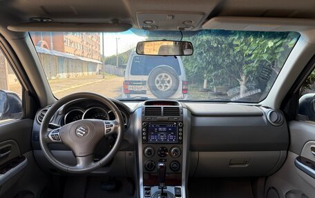 Suzuki Grand Vitara, 2008 год, 1 100 000 рублей, 7 фотография