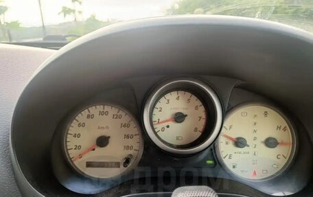 Toyota RAV4, 2000 год, 700 000 рублей, 9 фотография