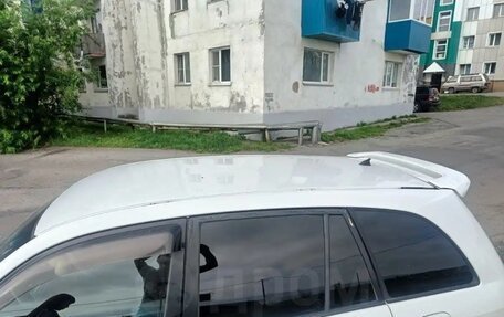 Toyota RAV4, 2000 год, 700 000 рублей, 10 фотография
