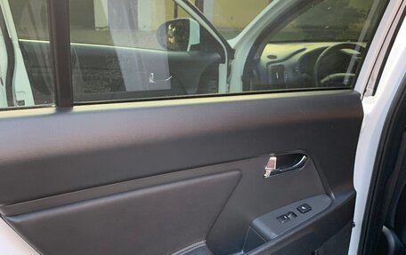 KIA Sportage III, 2012 год, 1 450 000 рублей, 11 фотография