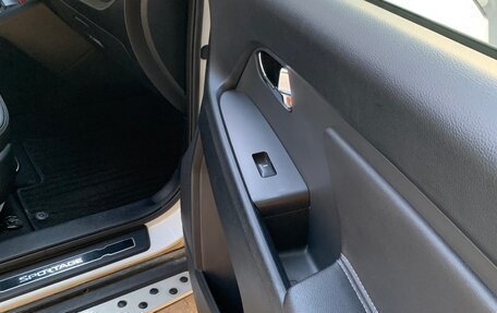 KIA Sportage III, 2012 год, 1 450 000 рублей, 13 фотография