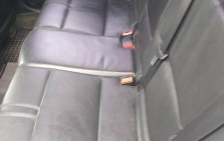 BMW X3, 2008 год, 1 150 000 рублей, 1 фотография