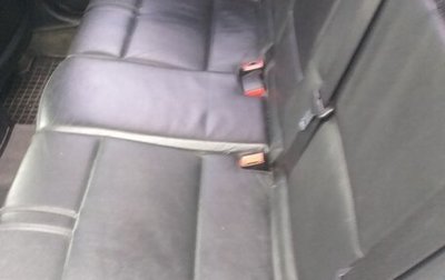 BMW X3, 2008 год, 1 150 000 рублей, 1 фотография