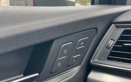 Audi Q5, 2020 год, 4 250 000 рублей, 13 фотография