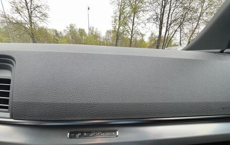 Audi Q5, 2020 год, 4 250 000 рублей, 17 фотография