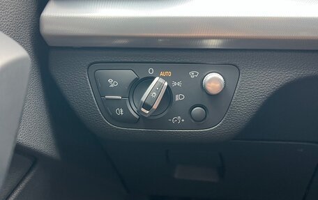 Audi Q5, 2020 год, 4 250 000 рублей, 15 фотография