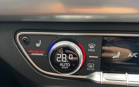 Audi Q5, 2020 год, 4 250 000 рублей, 19 фотография
