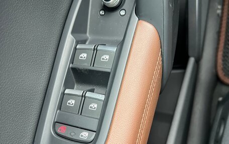 Audi Q5, 2020 год, 4 250 000 рублей, 14 фотография