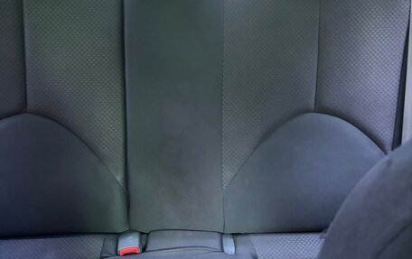 KIA Rio II, 2010 год, 450 000 рублей, 15 фотография