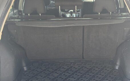 Honda CR-V IV, 2013 год, 1 950 000 рублей, 5 фотография