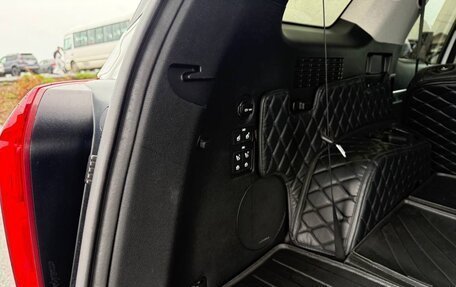 Hyundai Palisade I, 2019 год, 3 180 000 рублей, 9 фотография