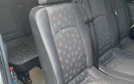 Mercedes-Benz Vito, 2004 год, 1 000 000 рублей, 5 фотография