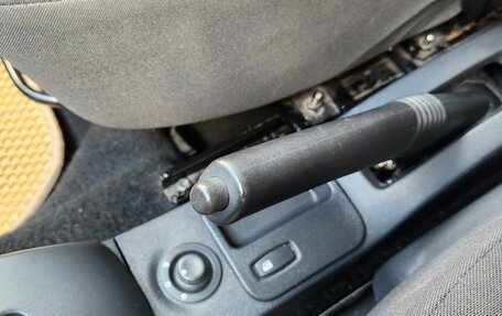 Nissan Almera, 2014 год, 820 000 рублей, 7 фотография