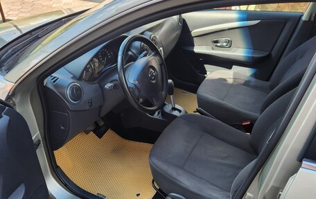 Nissan Almera, 2014 год, 820 000 рублей, 10 фотография