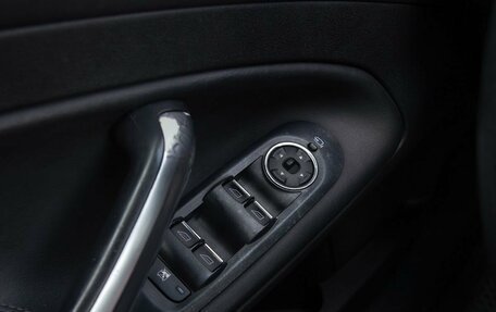 Ford Mondeo IV, 2010 год, 798 000 рублей, 11 фотография