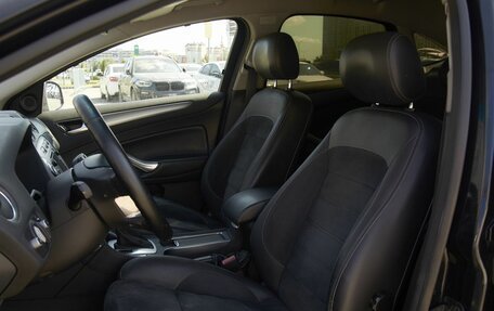 Ford Mondeo IV, 2010 год, 798 000 рублей, 13 фотография