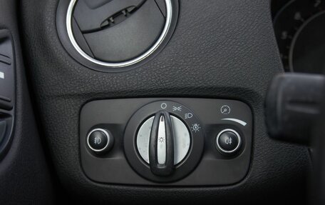 Ford Mondeo IV, 2010 год, 798 000 рублей, 12 фотография