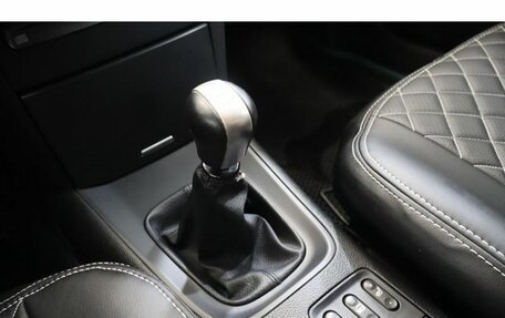 Nissan Primera III, 2007 год, 450 000 рублей, 11 фотография