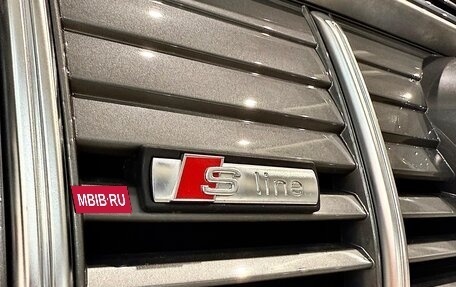 Audi e-tron I, 2023 год, 5 930 000 рублей, 5 фотография