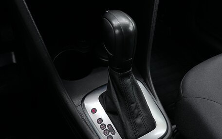 Volkswagen Polo VI (EU Market), 2019 год, 1 390 000 рублей, 22 фотография
