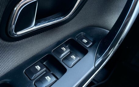 KIA cee'd III, 2013 год, 899 000 рублей, 22 фотография