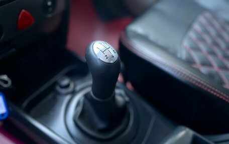 Renault Megane II, 2006 год, 308 000 рублей, 18 фотография
