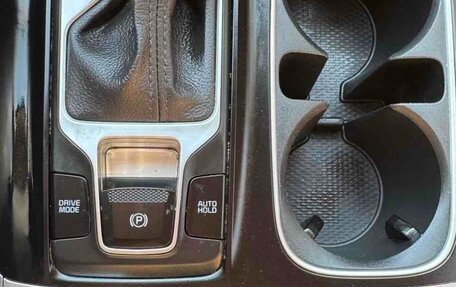 KIA Carnival, 2021 год, 2 600 000 рублей, 9 фотография