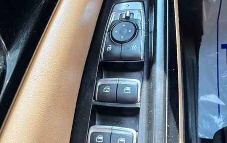 KIA Carnival, 2021 год, 2 600 000 рублей, 12 фотография