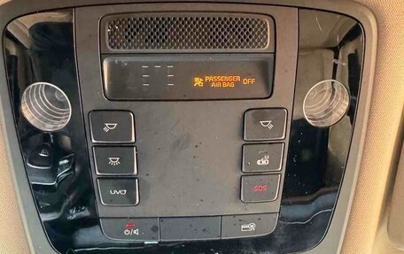KIA Carnival, 2021 год, 2 600 000 рублей, 8 фотография