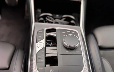 BMW 3 серия, 2024 год, 4 590 000 рублей, 11 фотография