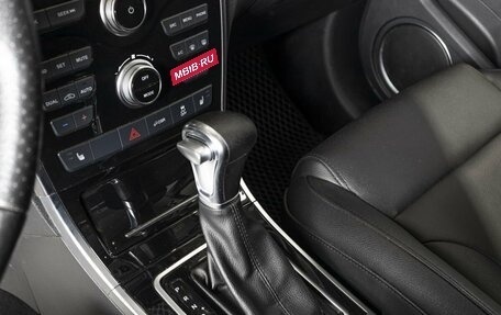 Haval H2, 2018 год, 1 180 800 рублей, 5 фотография