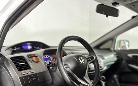 Jeep Cherokee, 2010 год, 1 030 000 рублей, 18 фотография