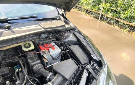 Ford Mondeo IV, 2007 год, 830 000 рублей, 18 фотография