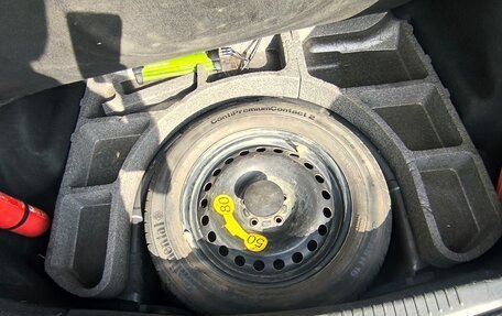 Ford Mondeo IV, 2007 год, 830 000 рублей, 19 фотография